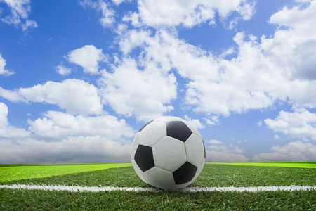 篮球教练团队使用场景