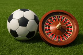 篮球爱好者使用场景